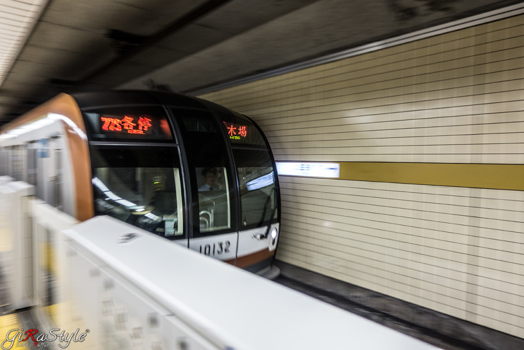 metropolitana-di-tokyo-ginza-line