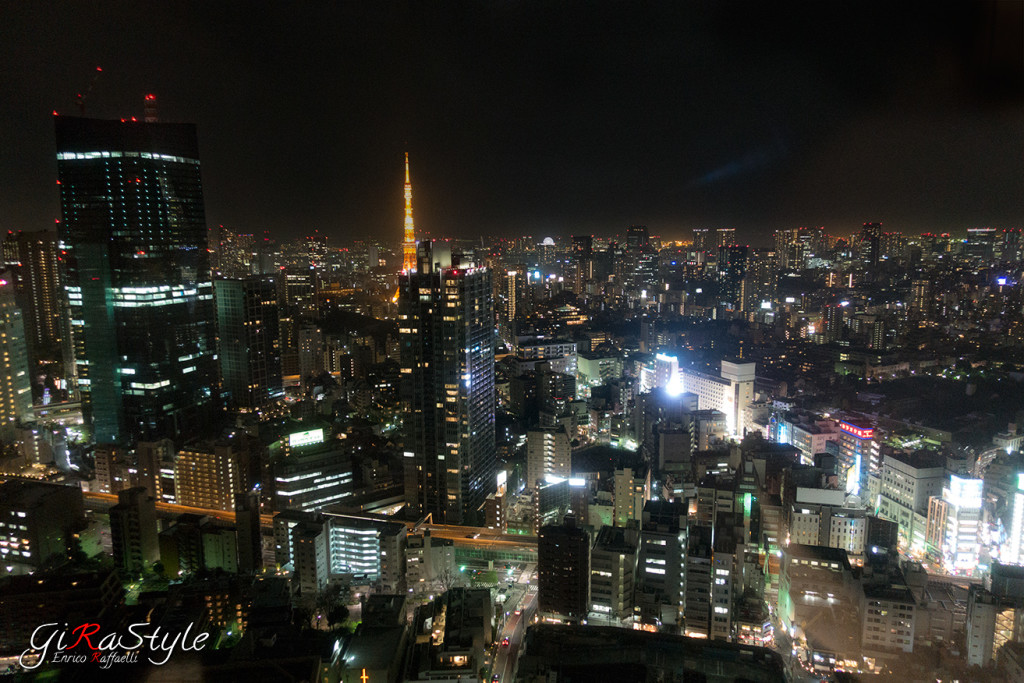 tokyo-skyline-night-33