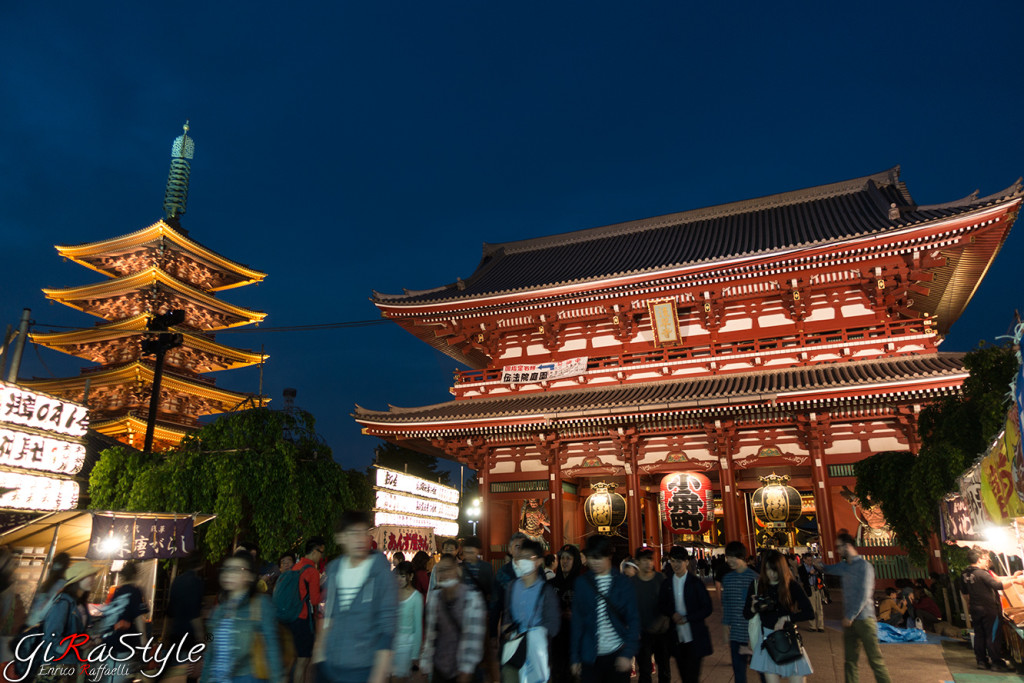 asakusa-pagoda-and-tempio