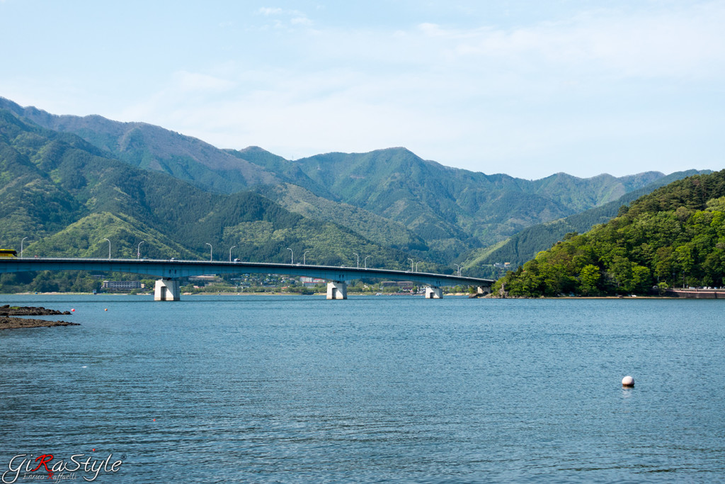 fuji-bridge