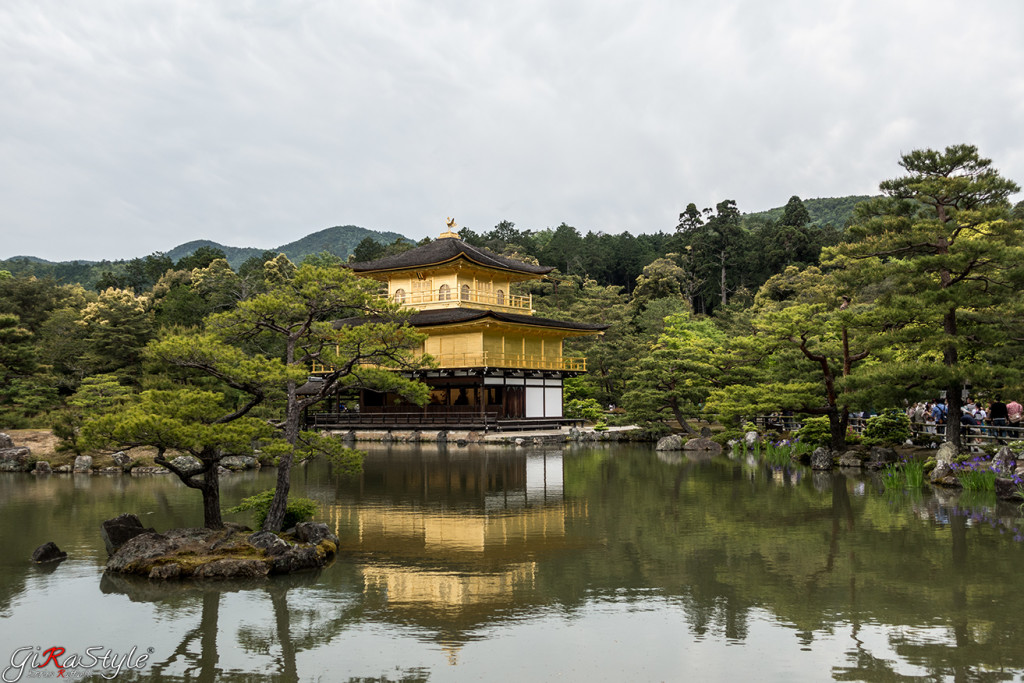 golden-temple-kyoto