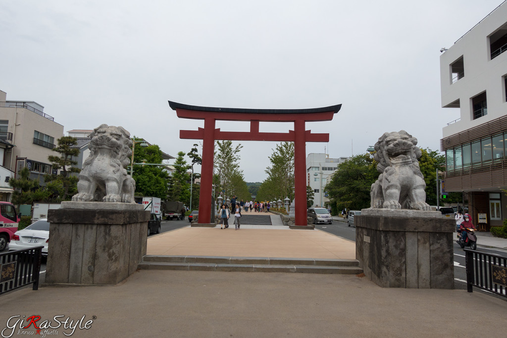 kamakura-tori-all-ingresso