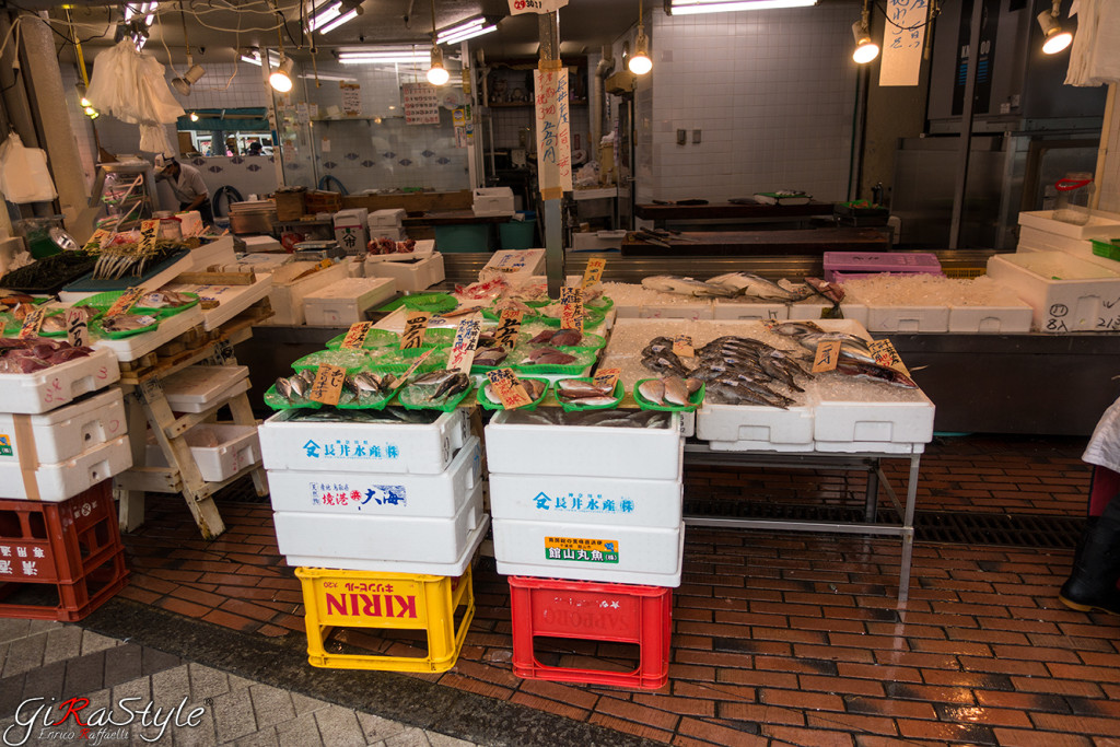 mercato-pesce-zushi