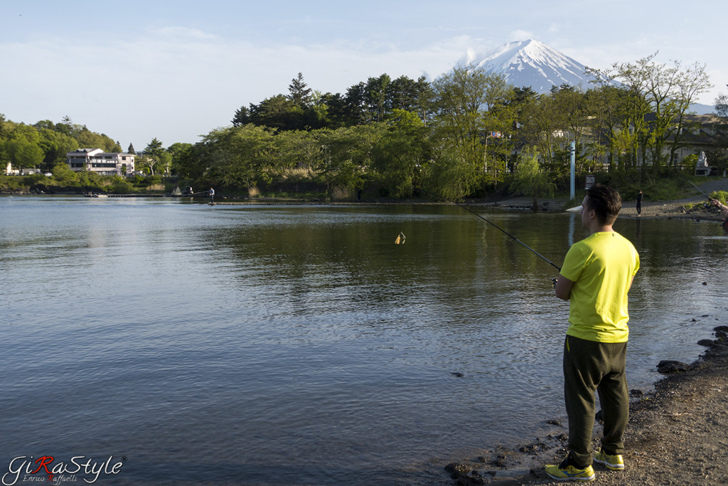pesca-ai-piedi-del-Fuji