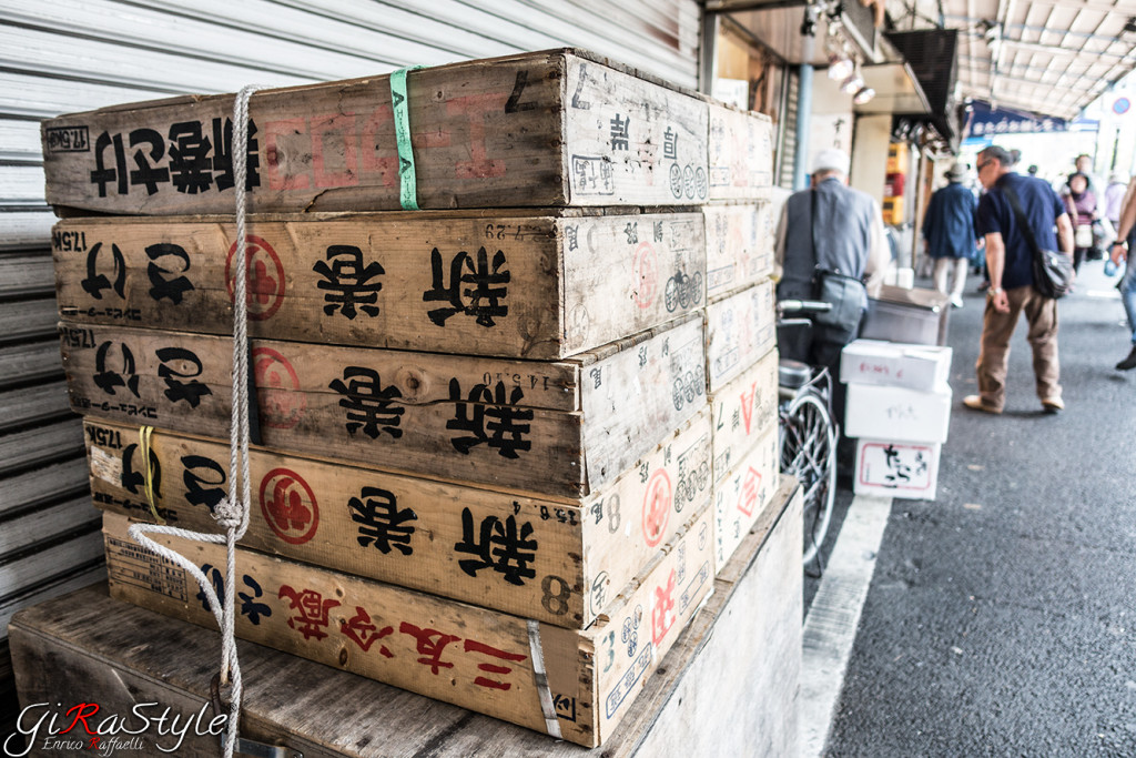 tsukiji-mercato-pesce