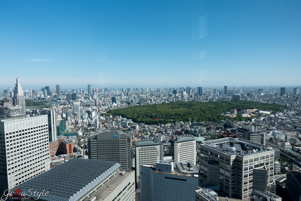 view-from-tokyo-parlament