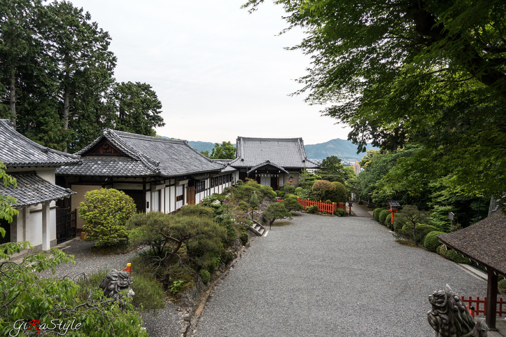 vista-dal-tempio-sopra-kyoto