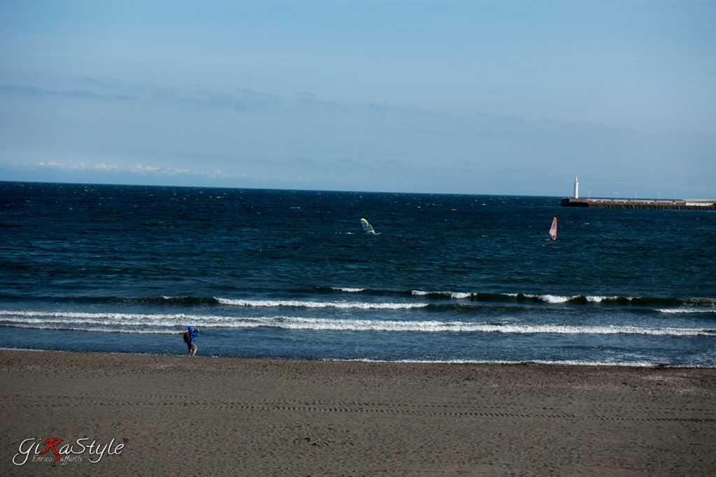 windsurfer-a-enoshima