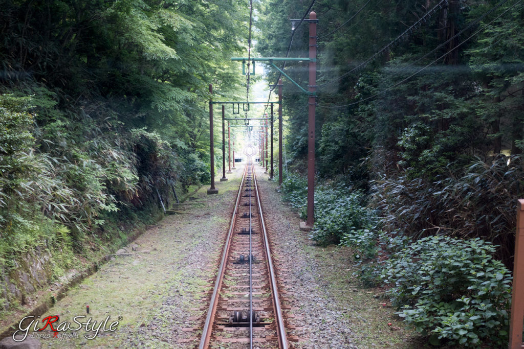 hakone-rail-way