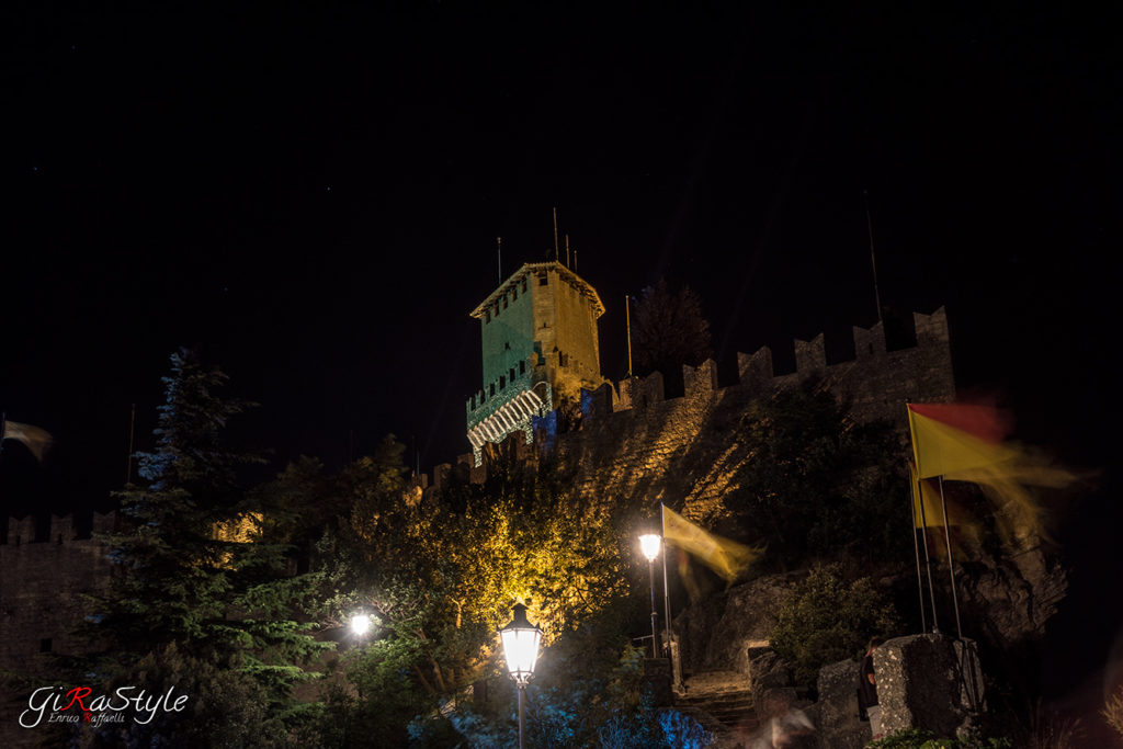 Prima-Torre-San-Marino-Giornate-Medioevali-2016