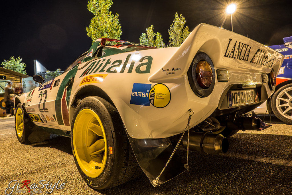 lancia-stratos-rally-legend-2016