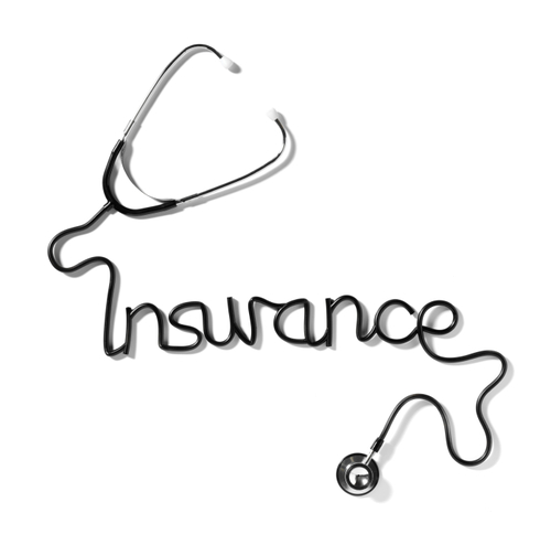 Assicurazione sanitaria o assicurazione di viaggio
