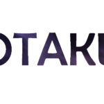 Otaku e definizione per business e appassionati