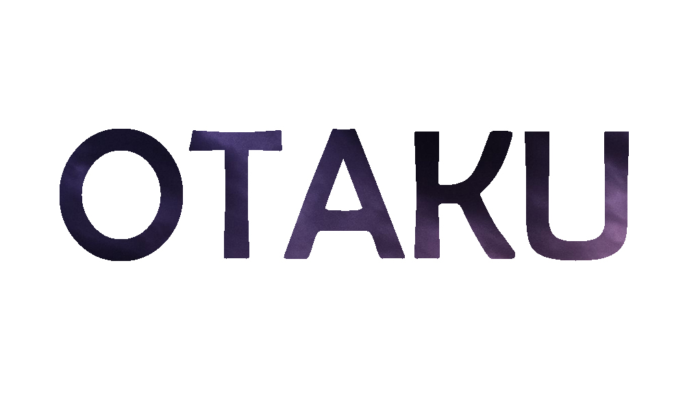 Otaku e definizione per business e appassionati